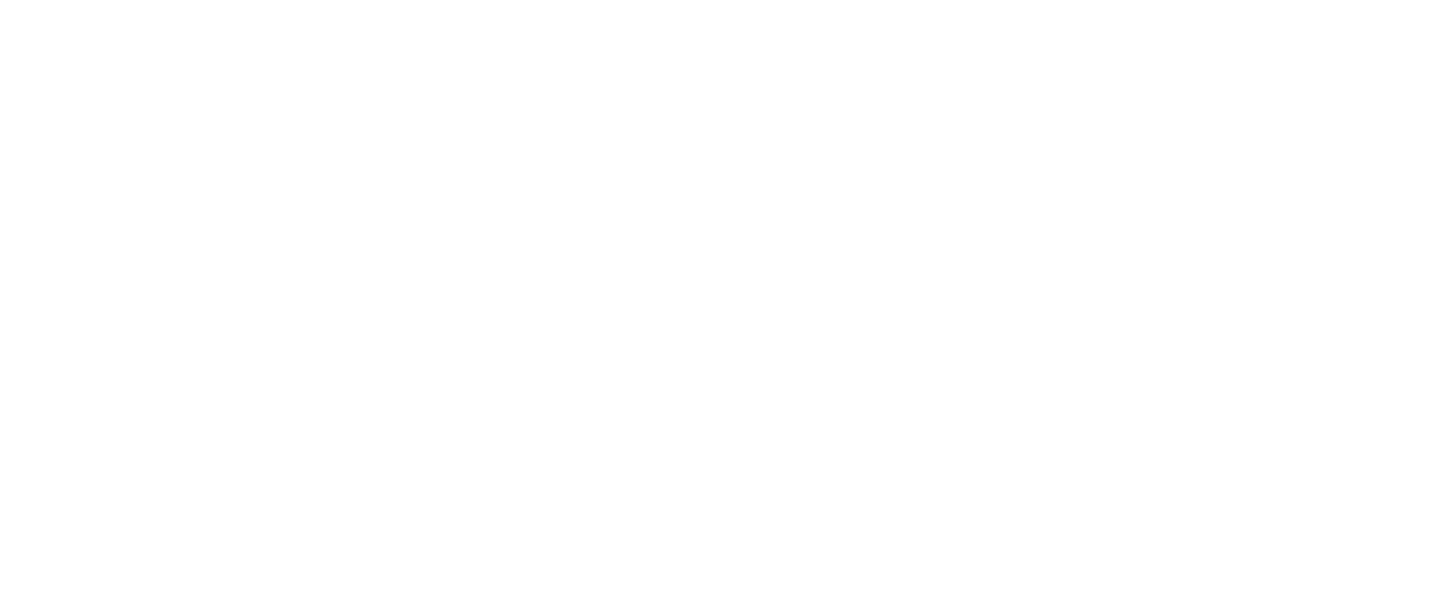 Özel Beyaz Diş