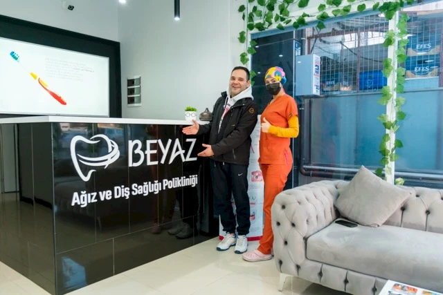 Dental implants are an ideal option for individuals who have lost