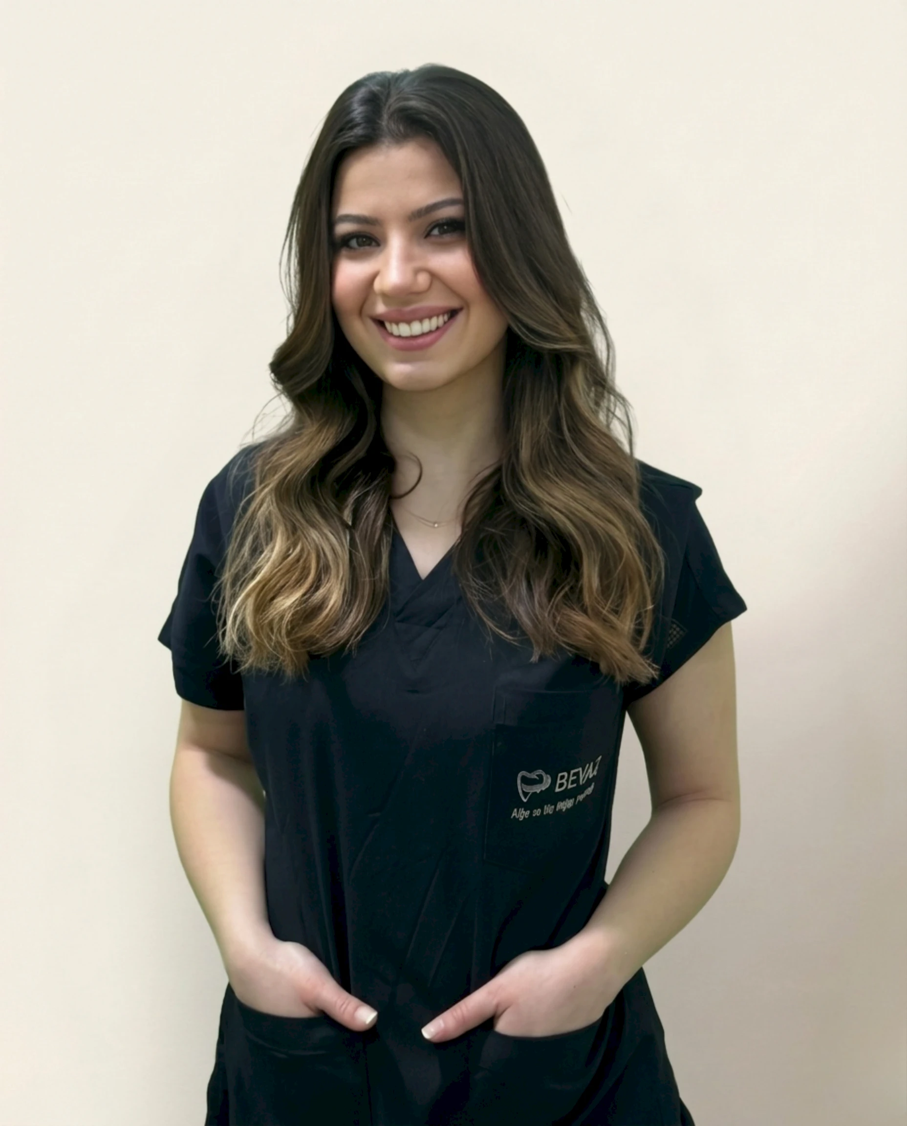 Hasta Koordinatörü